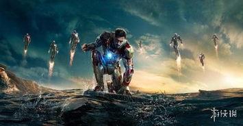 国产钢铁侠拼装视频大全,视频大全带你轻松组装