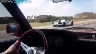 国产机车复古声浪视频,国产机车声浪视频带你穿越时光之旅