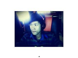 国产近亲b视频播放