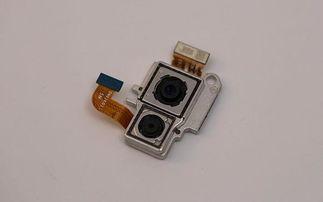 国产早期视频拆gp卡包,揭秘GP卡包的神秘魅力