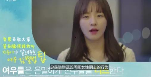 国产的被窝福利小视频,被窝里的幸福时光