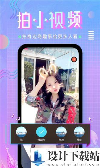 在线国产a观看视频网站,海量资源，畅享视听盛宴