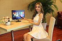 v国产模特私拍福利视频下载,V国产模特私拍福利视频下载全攻略