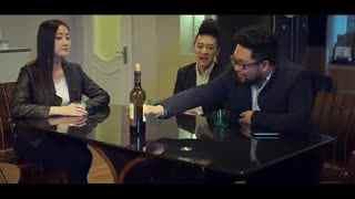 成熟男人的短片视频国产,展现岁月沉淀的魅力