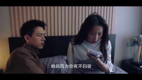 AV国产片视频,激情与禁忌的交织