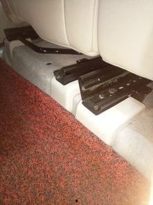 传祺国产车测评视频,性能与品质的完美融合