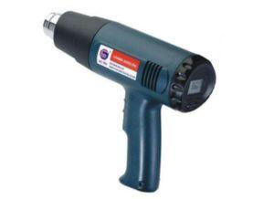 拆国产热风枪视频,性能与结构深度解析