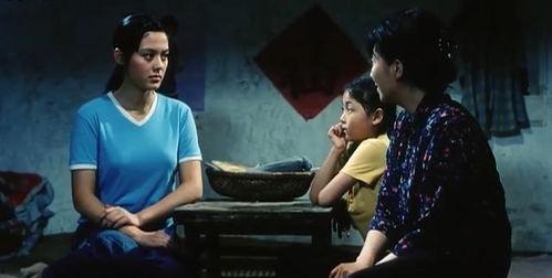 多人 国产 视频,多元文化下的视听盛宴