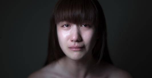 国产真人无遮拦视频