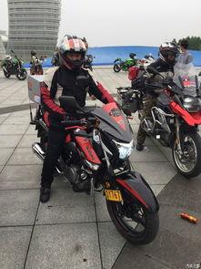 国产摩托车进藏视频播放,国产摩托车进藏之旅精彩瞬间