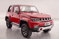 国产皮卡视频合集大全免费,免费视频合集大盘点