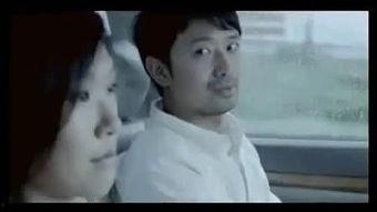 国产99处女视频,揭秘国产影视新篇章