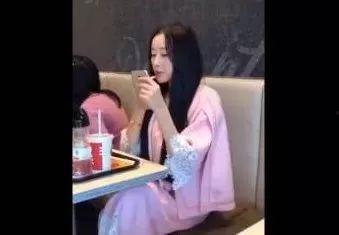 国产在线网友偷拍视频