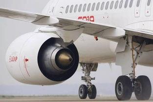 国产飞机出世视频,见证中国航空工业的崛起与辉煌