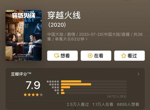 国产线观在线视频