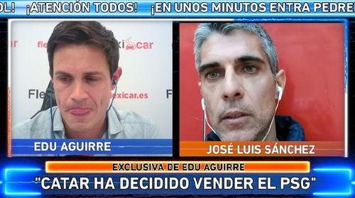 国产成人精选视频在,激情燃烧的瞬间，揭秘私密生活