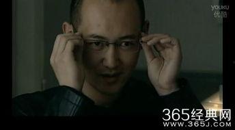 超级刺激的国产歌曲视频,带你领略音乐狂野魅力