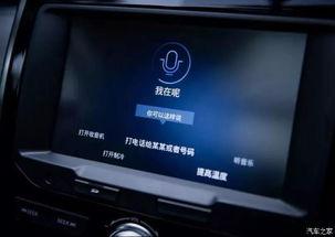 国产h2换锁视频教学下载,轻松掌握视频教学下载方法